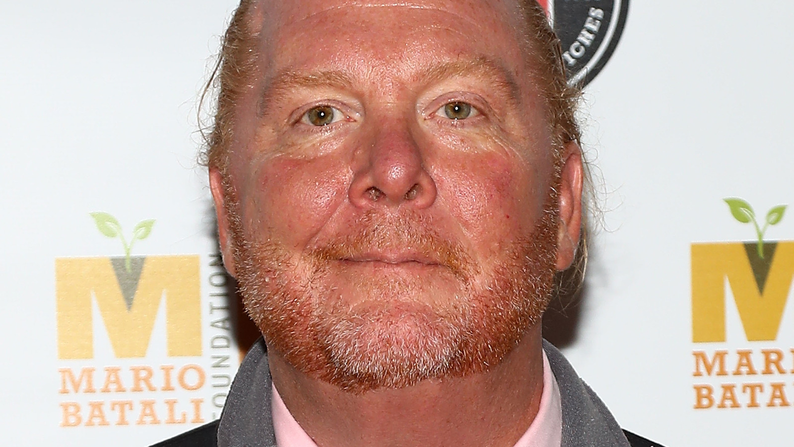 Celebrity Chefs Who Were Sued By Their Employees