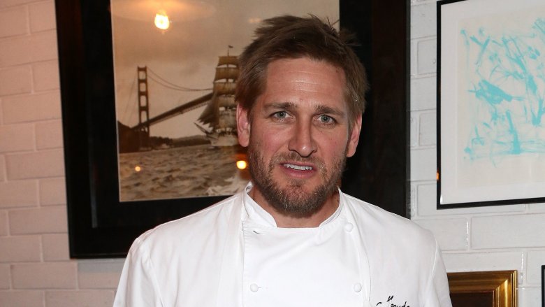 Curtis Stone