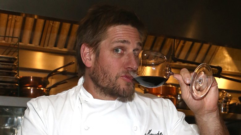 curtis stone