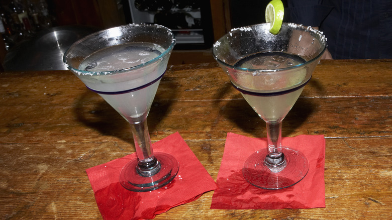 Cheap Menu Items You Should Never Order At A Restaurant