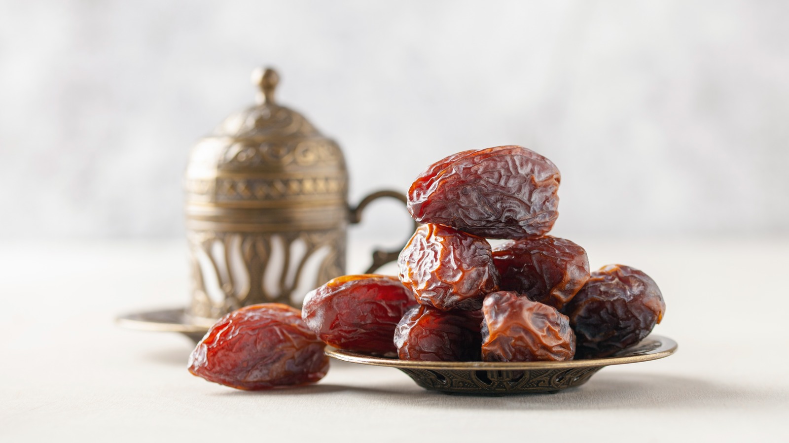 Check Your Fridge Even Costco Dates Can Contain Mold