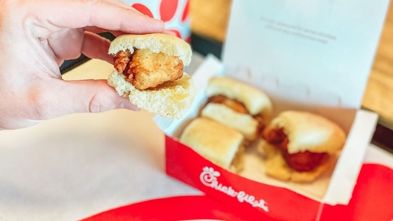 chick-fil-a-chicken-nuggets-what-to-know-before-ordering