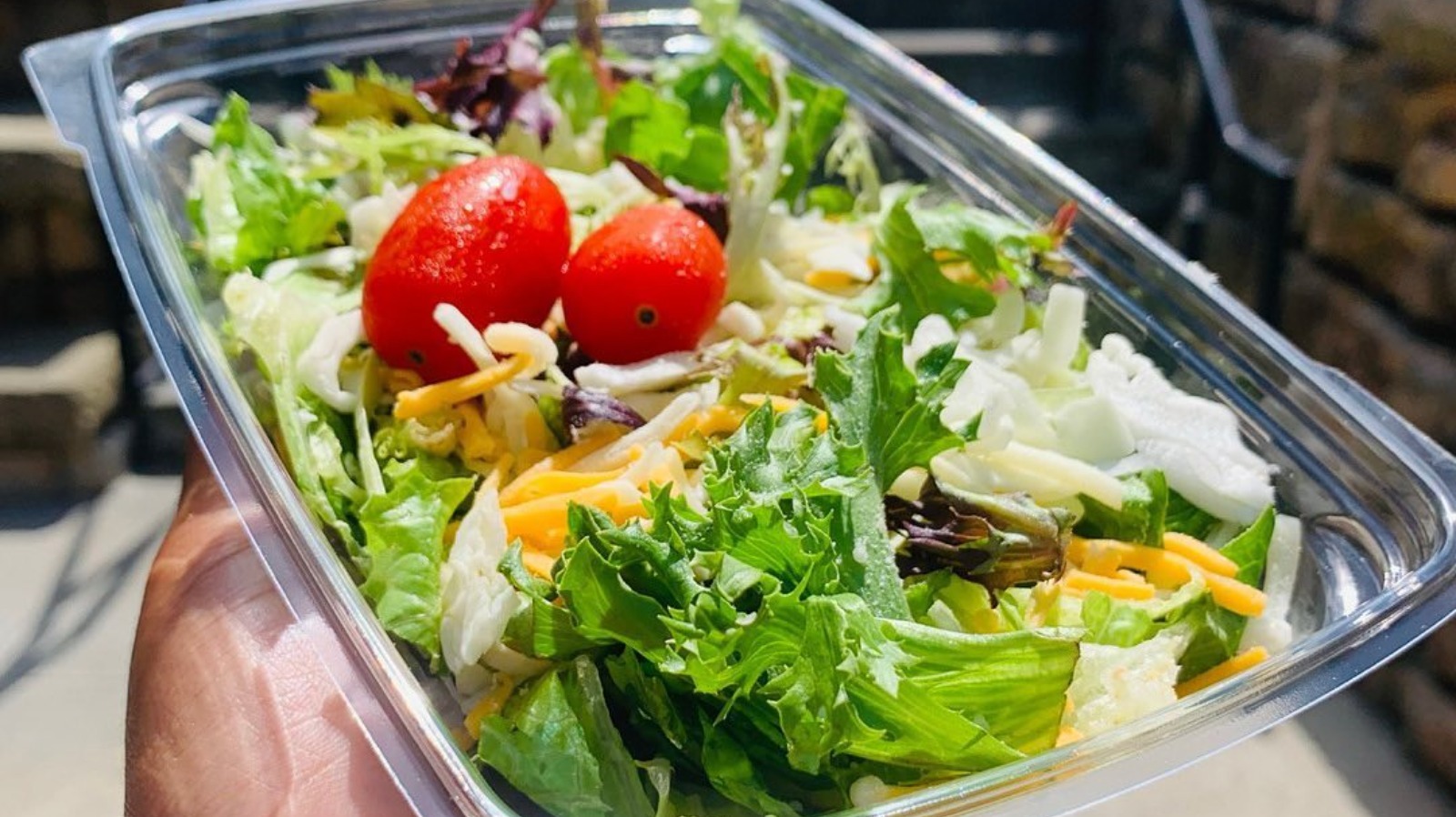 chick-fil-a-isn-t-removing-the-side-salad-after-all
