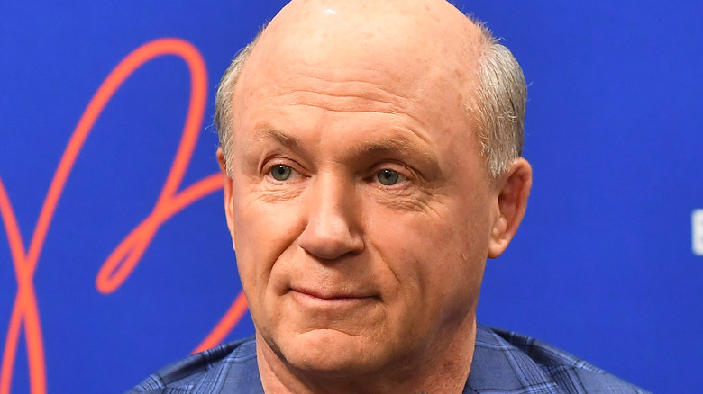 Dan Cathy