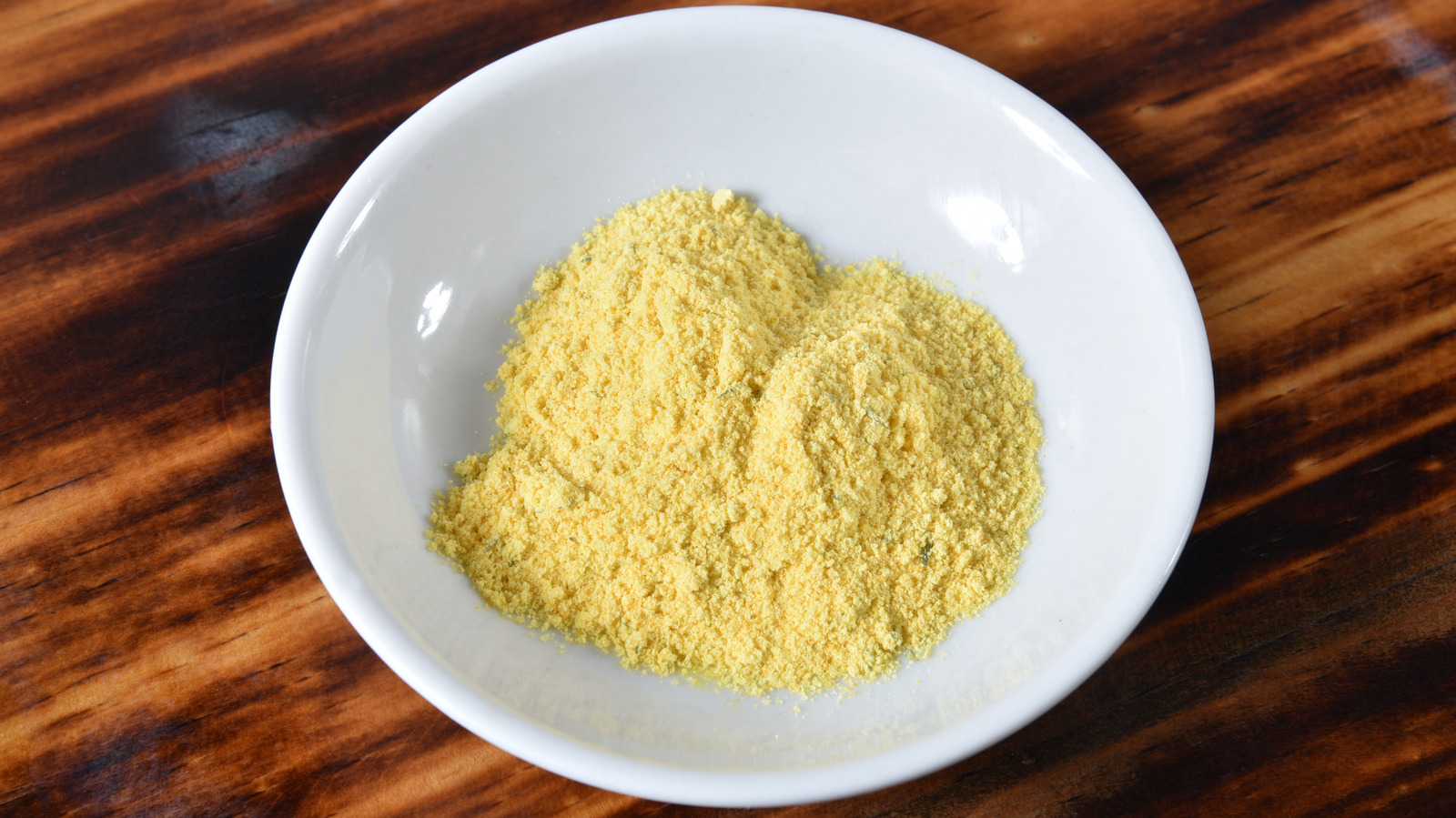 Chicken Bouillon Powder Is The Best Salt Alternative For Savory Dishes