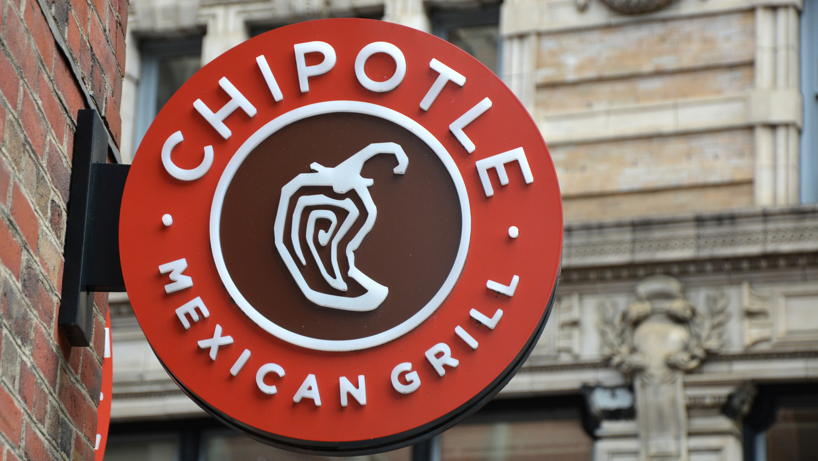 Chipotle Is Giving Away 100,000 To Teachers. Here's How To Win
