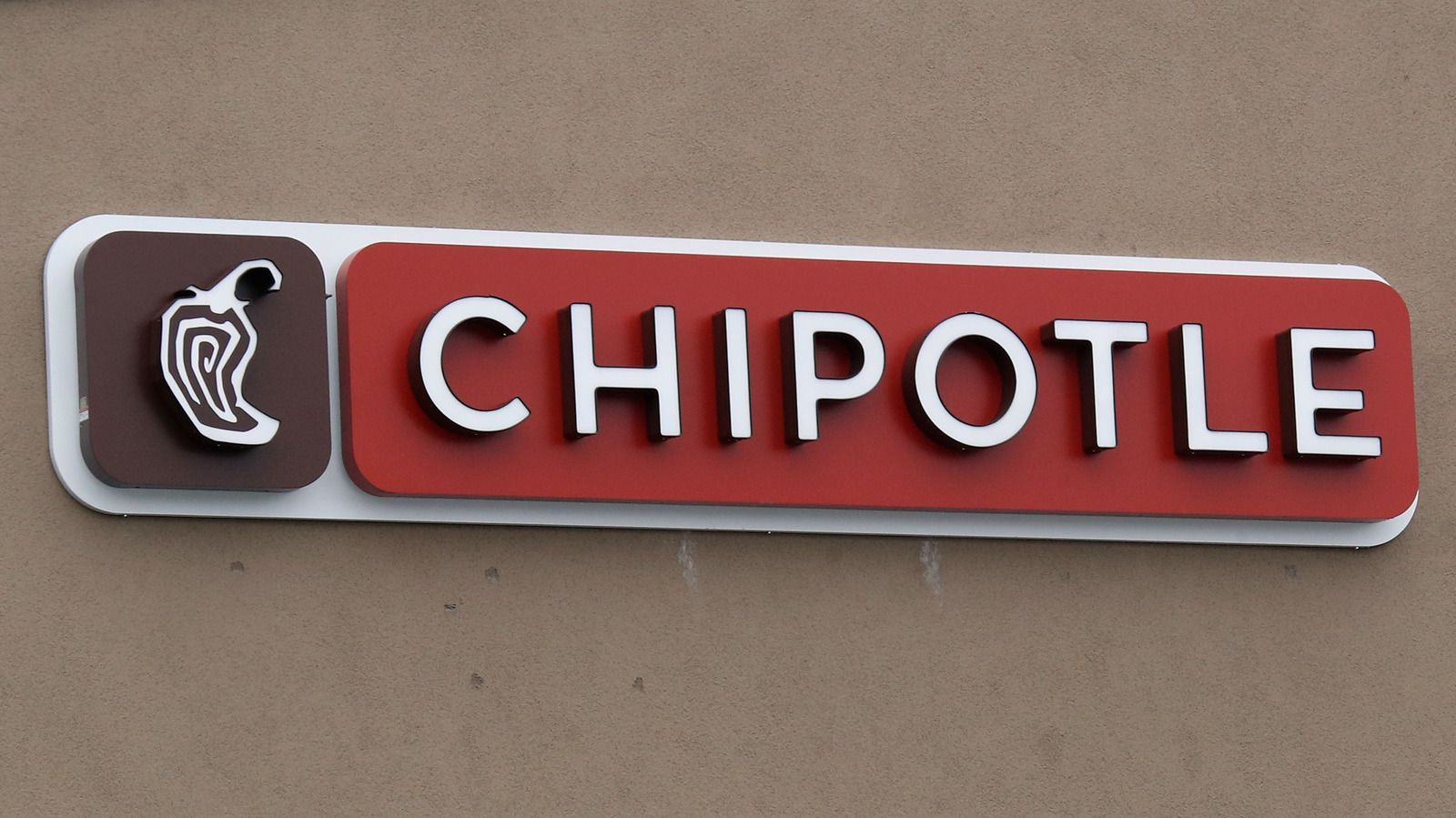 Chipotle Isn't As Good For You As You Think. Here's Why