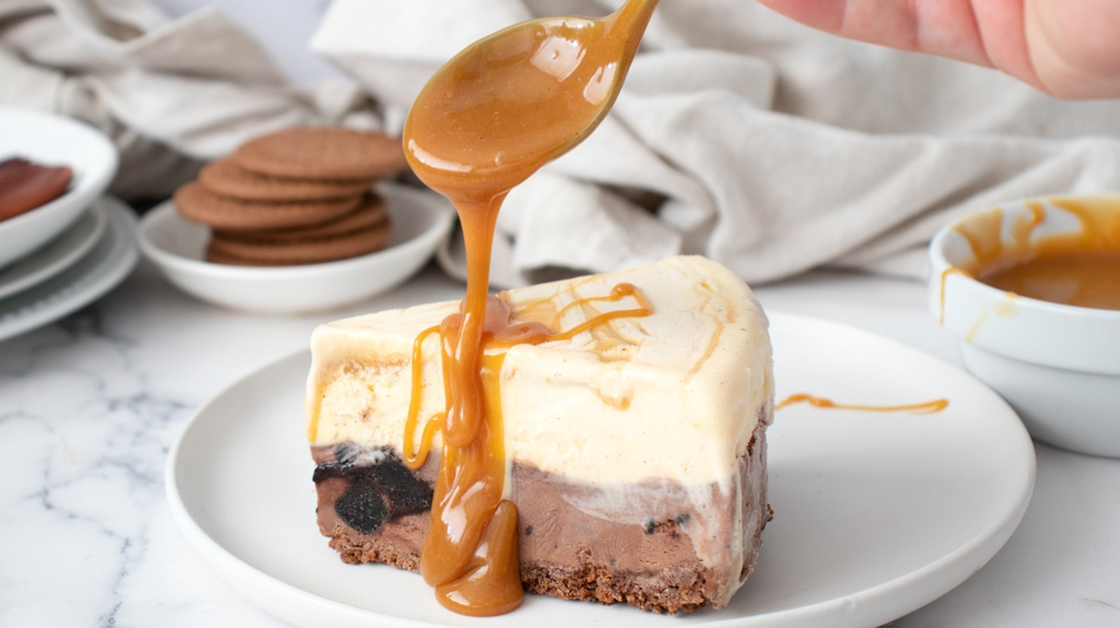 chocolate-and-salted-caramel-ice-cream-cake-recipe