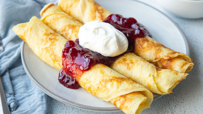Swedish Pancakes Spotrpage File Market swedish-pancakes-spotrpage-file-market