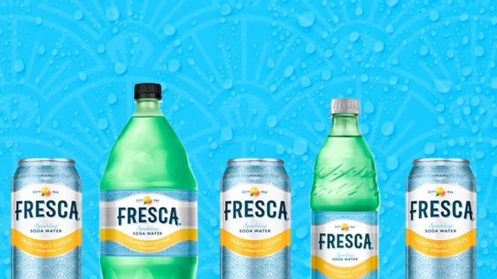 Fresca