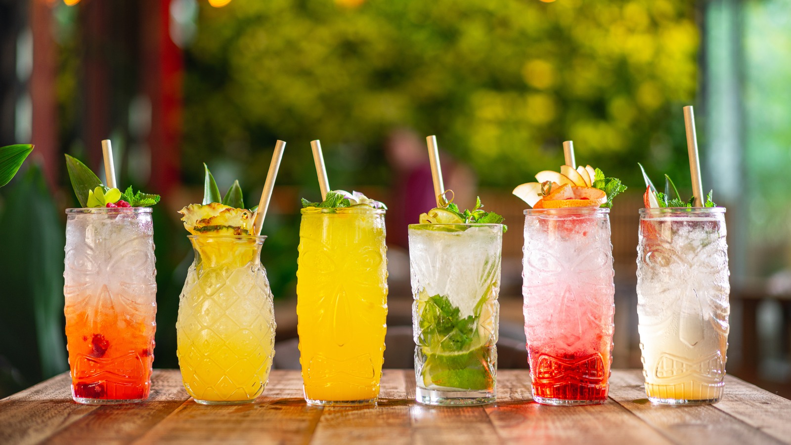 CocaCola Just Dropped Its Springtime Agua Fresca Pineapple Horchata