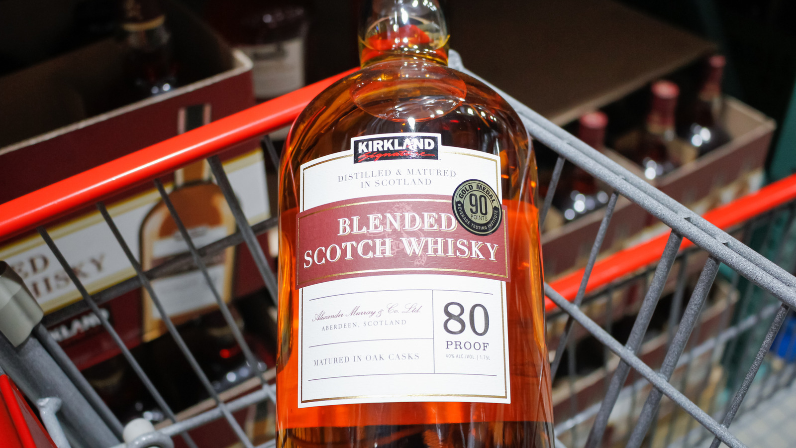 <a href="https://www.mashed.com/2263631/cocktails-perfect-costco-kirkland-signature-scotch-whisky/" target="_blank">4 Cocktails Perfect For Costco’s Kirkland Signature Scotch Whisky</a>