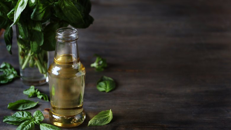 simple syrup