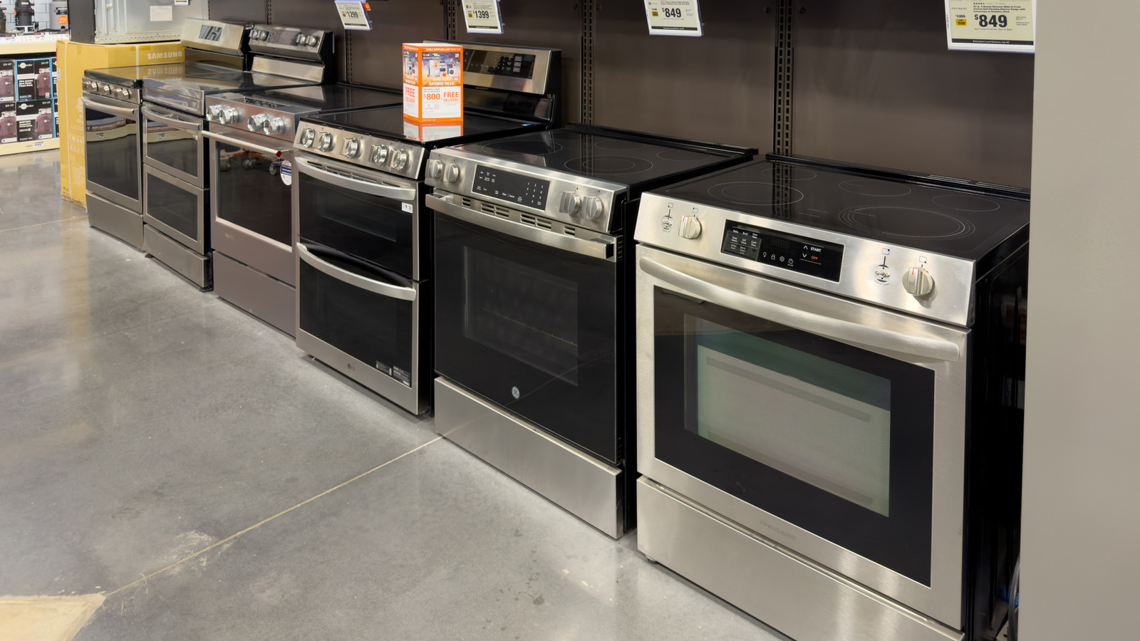 <a href="https://www.mashed.com/2258007/consumer-reports-best-induction-range-2026-frigidaire/" target="_blank">Consumer Reports’ Top Induction Range Of 2026 Costs Far Less Than LG’s & GE’s</a>