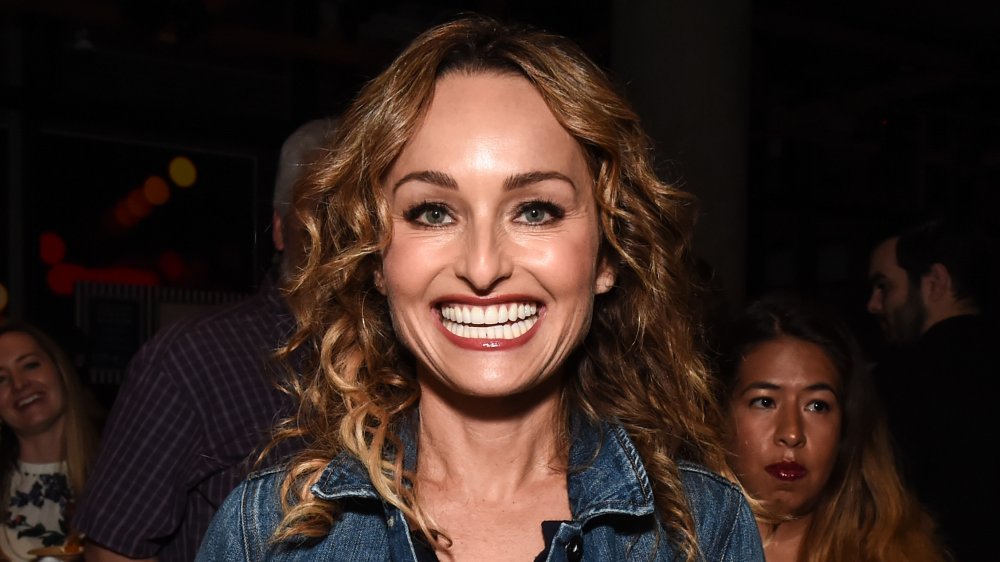 Giada Fakes