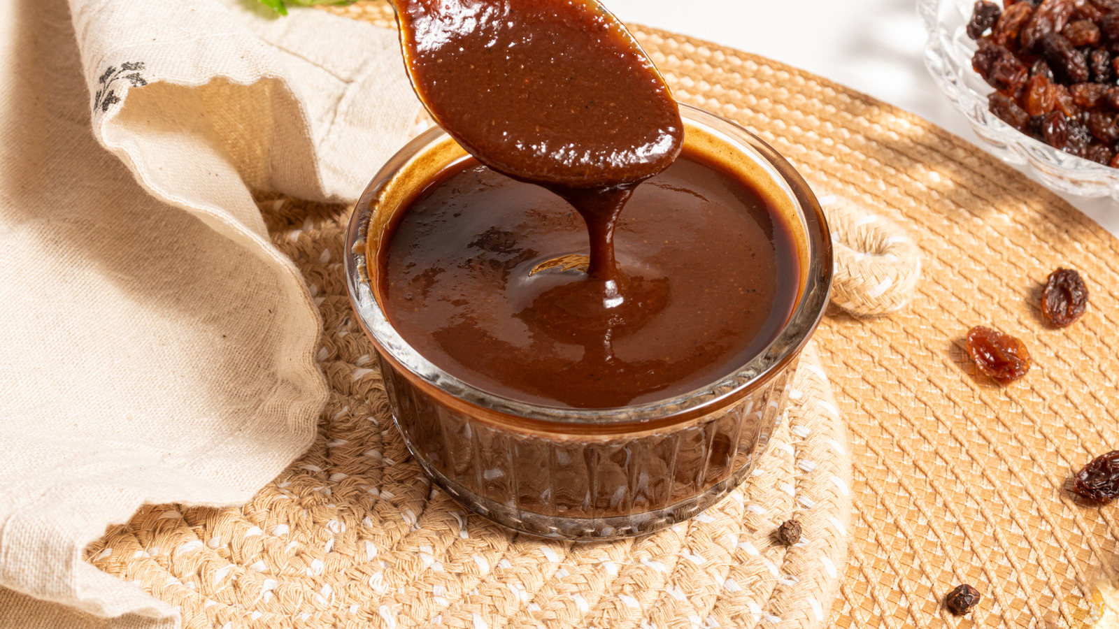 Copycat A.1. Sauce Recipe