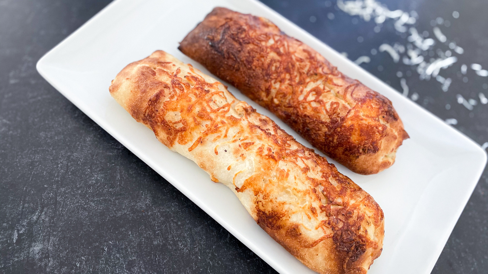 Chicken Bake Recipe Costco