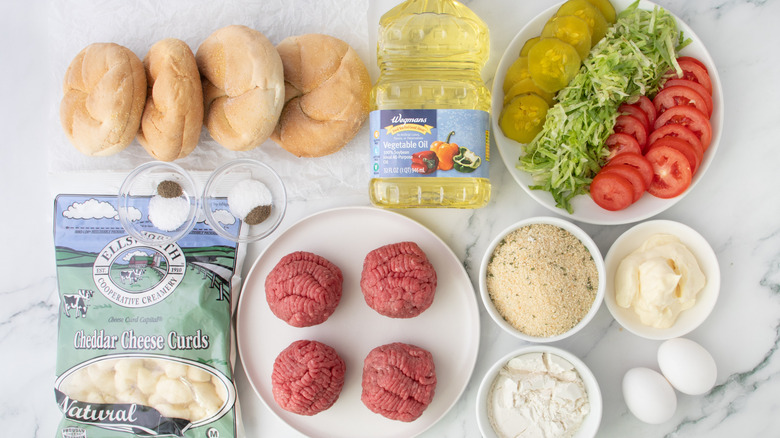 copycat culver's curderburger ingredients
