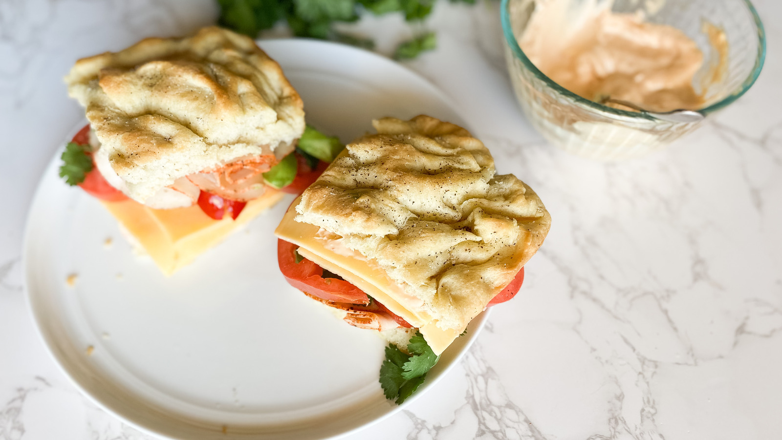 Featured image of post Simple Way to Chipotle Chicken Sandwich Panera