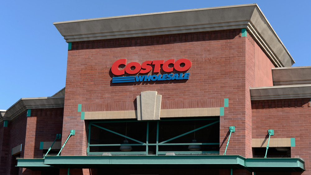 Costco