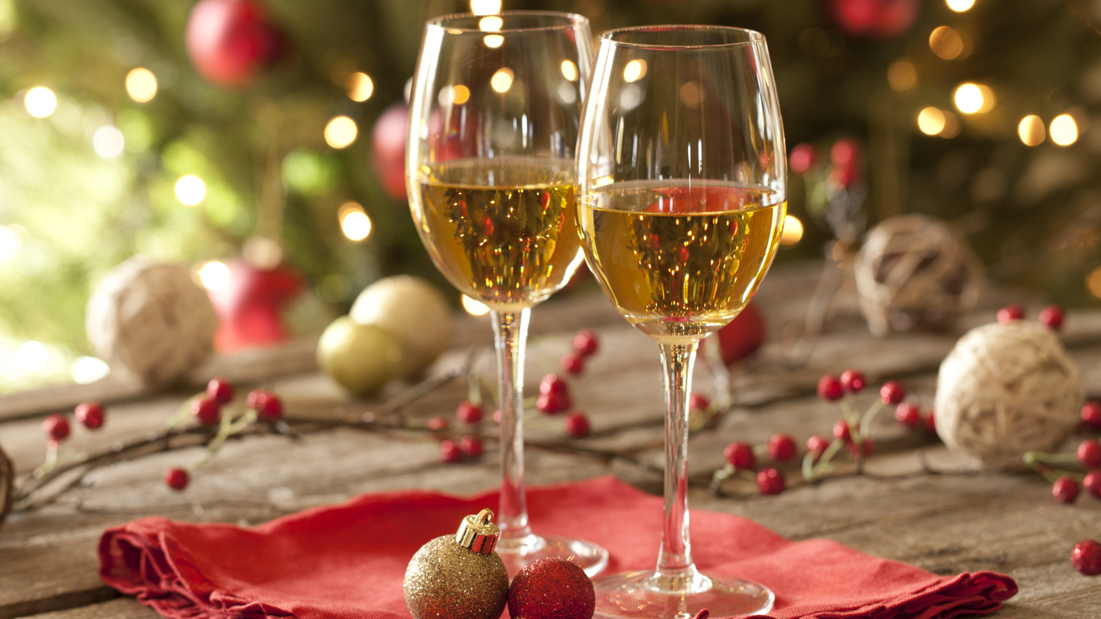 Costco Decks The Halls Early With The Return Of Its Wine Advent Calendar