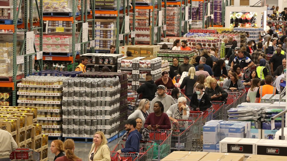 What Does Costco Do With Returns In 2022? (You'll Be Surprised)