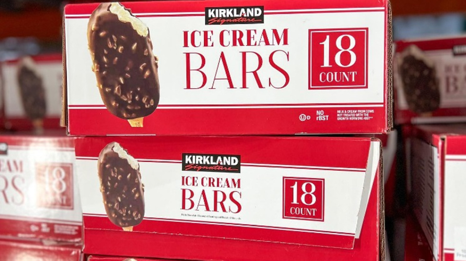 costco chocolate variety pack price