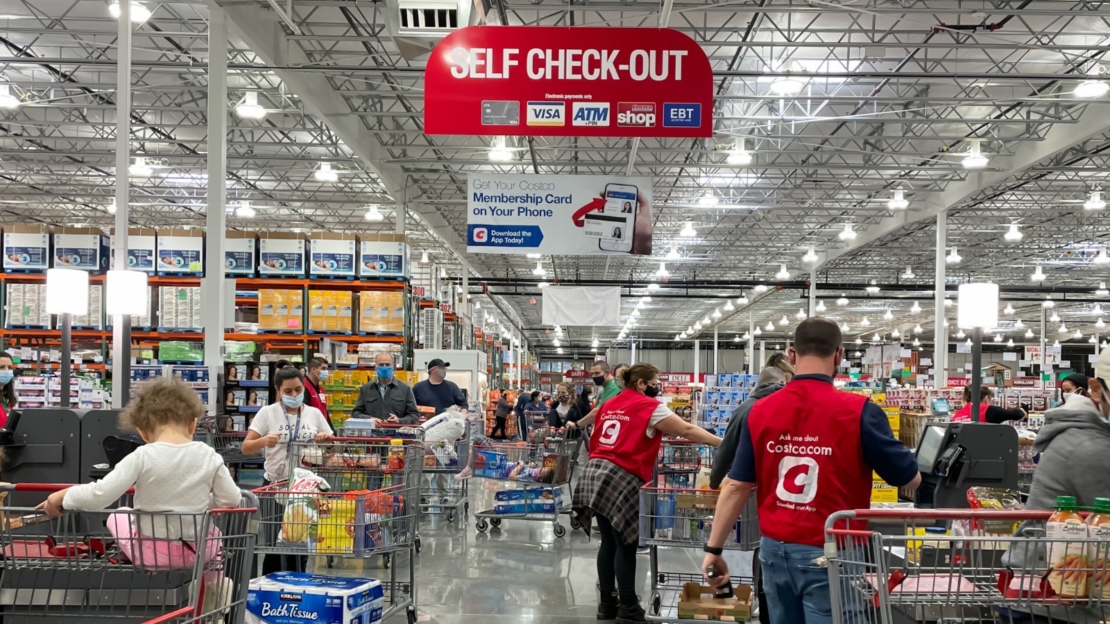 Costco Hours Good Friday 2025 Mead Stesha