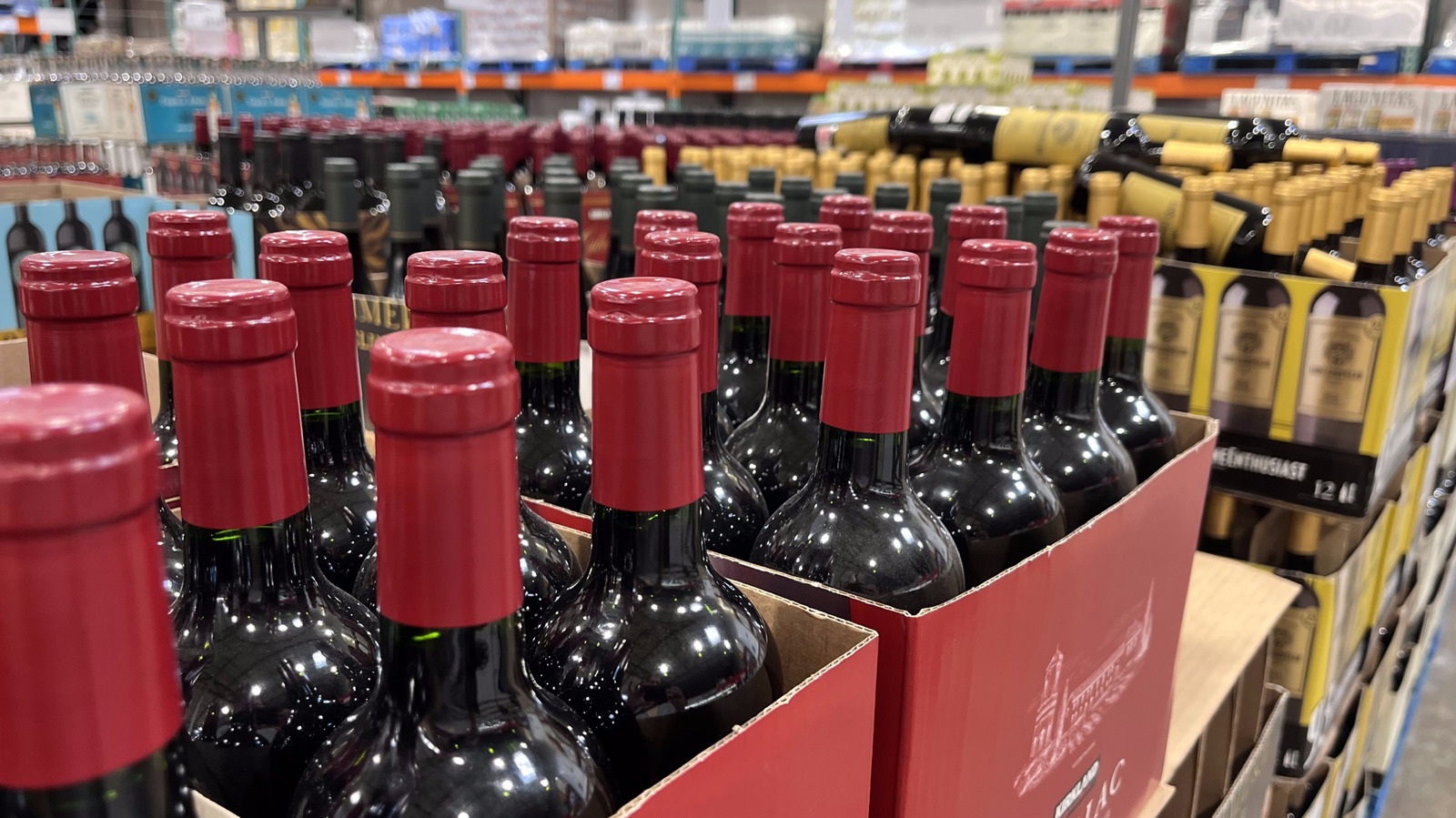 <a href="https://www.mashed.com/2247030/costco-kirkland-signature-barolo-wine-great-deal/" target="_blank">Costco’s Kirkland Signature Brand Has A $22 Wine That Usually Costs Around $60</a>