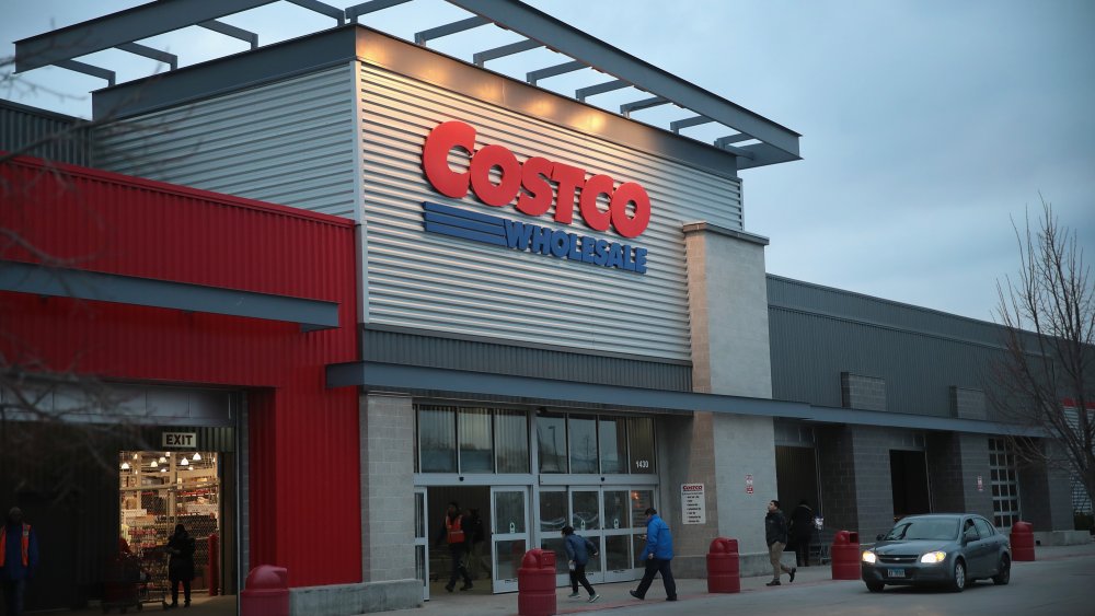 Costco