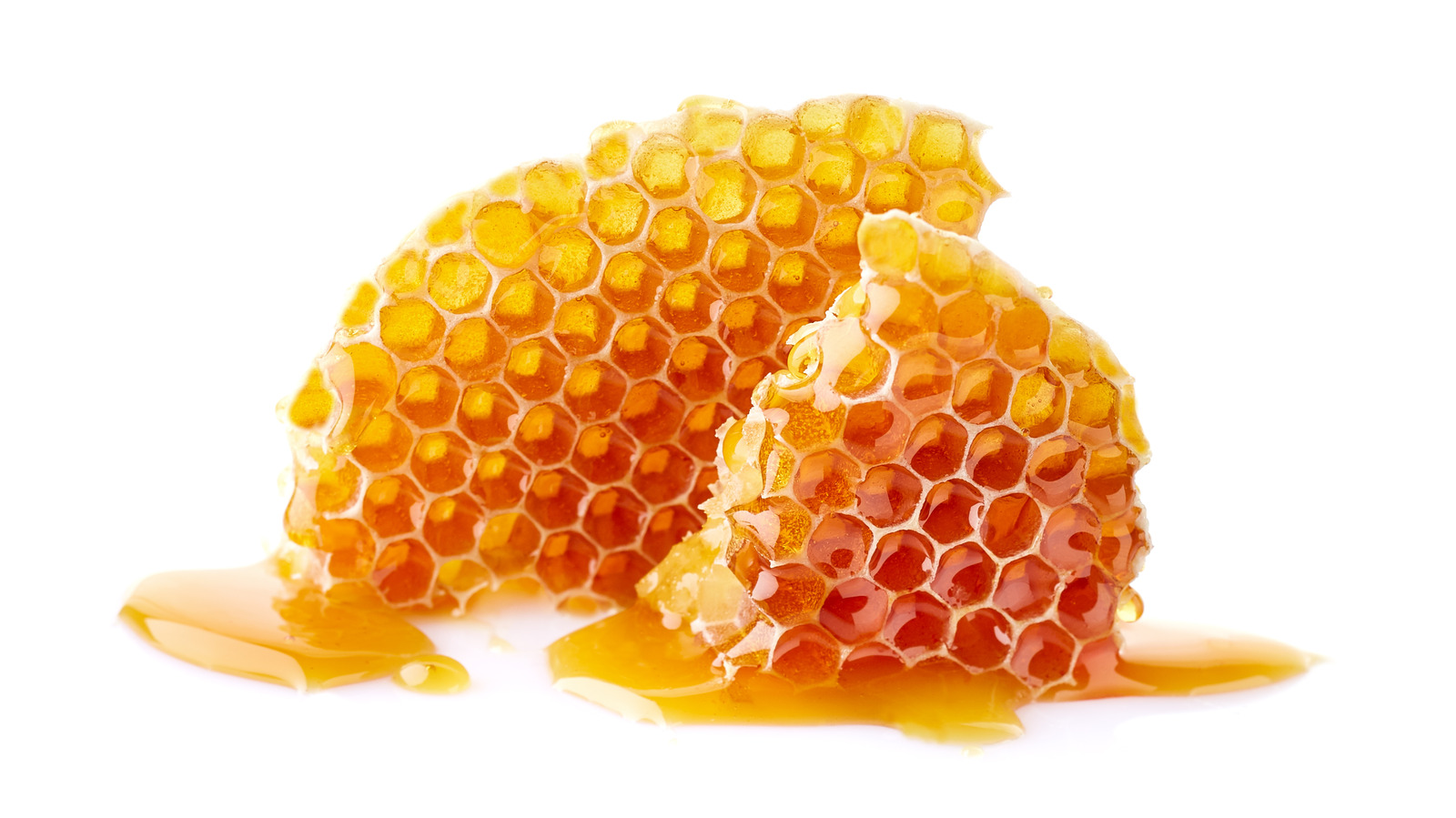 Costco Shoppers Are Confused By This Pricey Honey Product