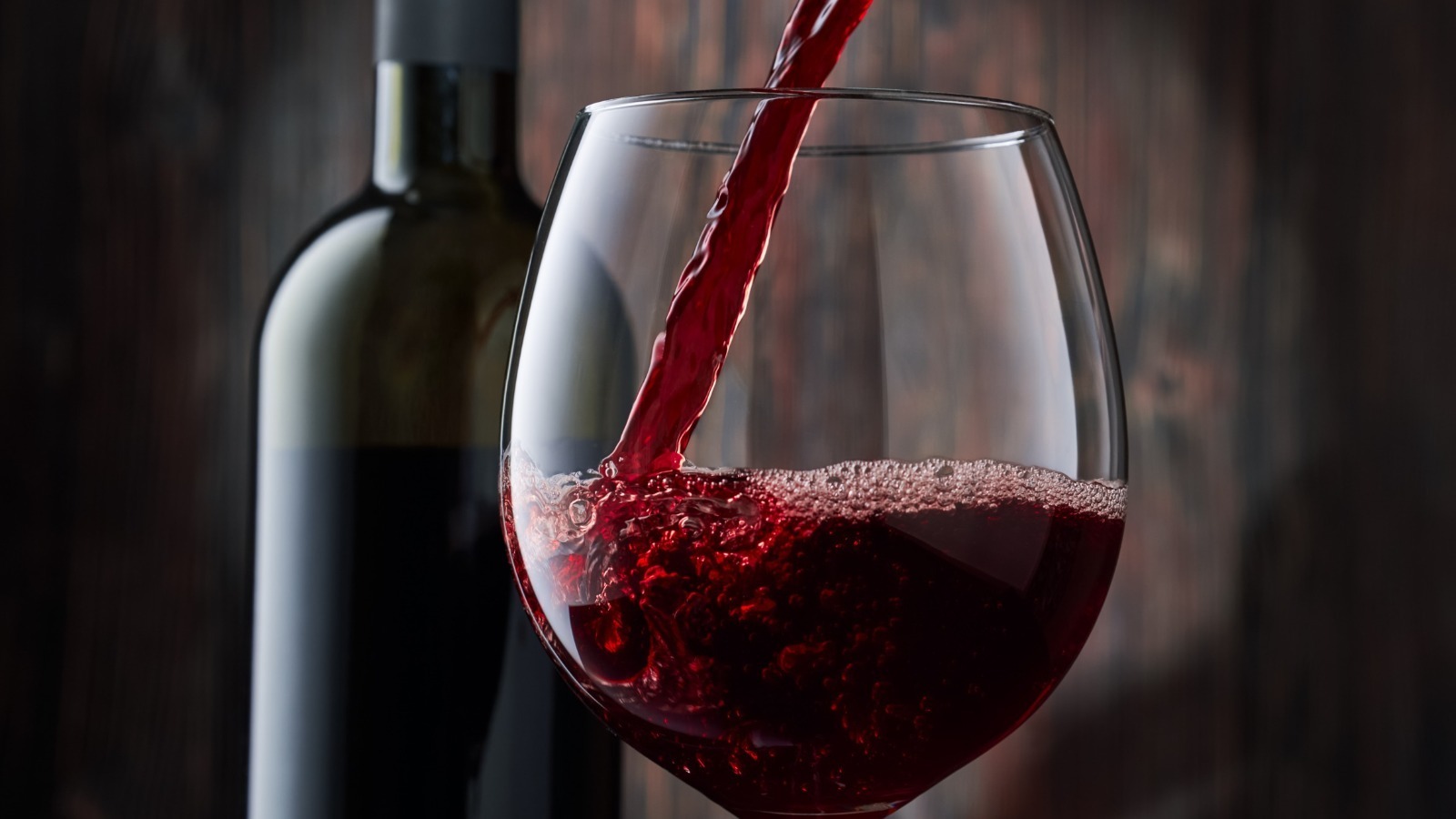 Costco Shoppers Are Excited For The Return Of A FanFavorite Wine