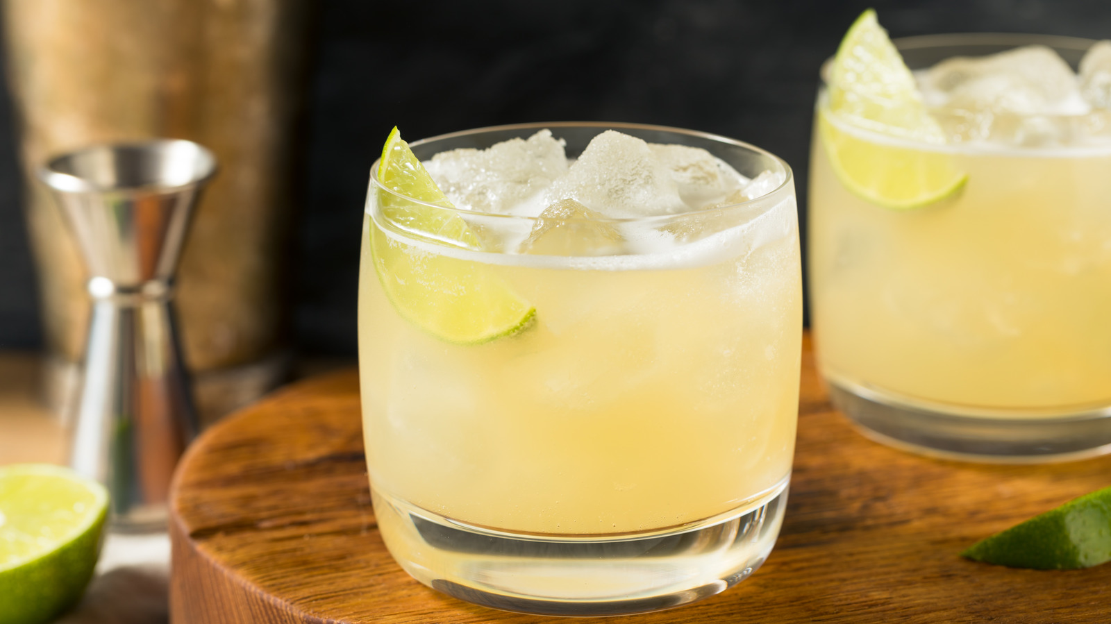 Costco Shoppers Are Thirsty For This Favorite ReadyToDrink Cocktail