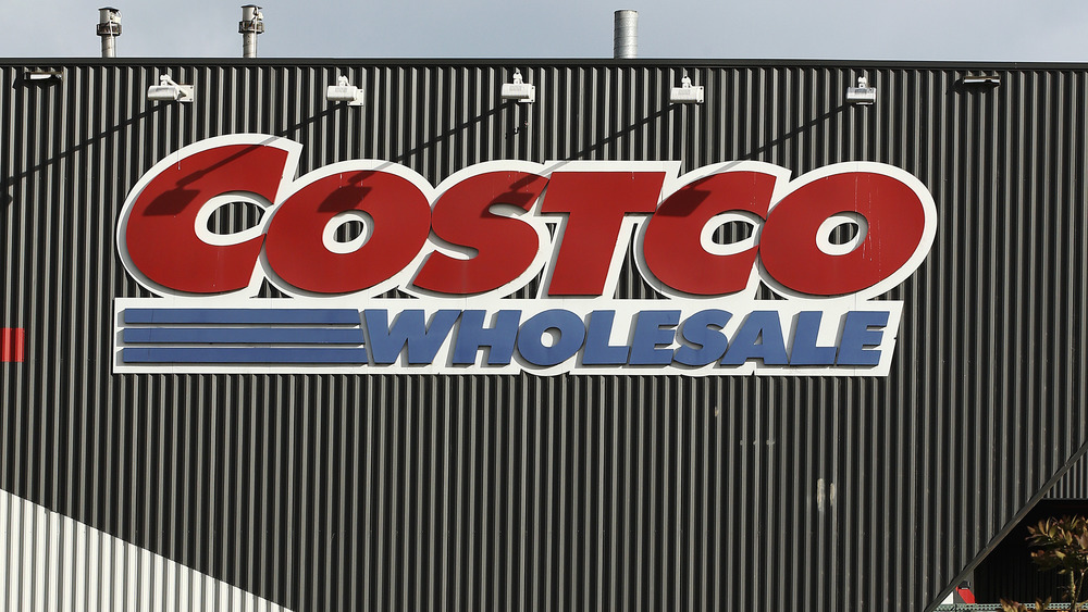 Costco