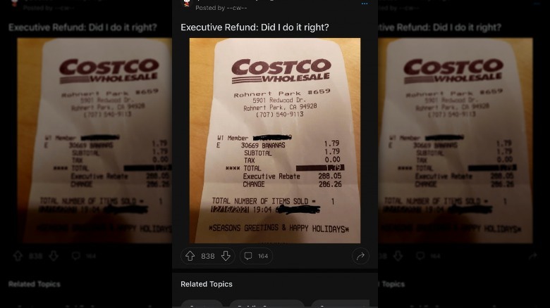 costco-shoppers-were-stunned-by-this-executive-rebate