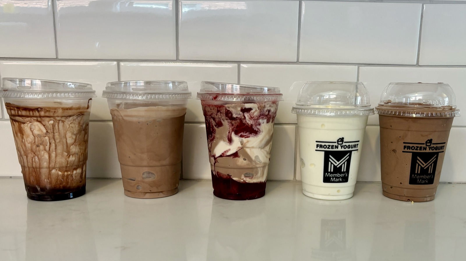 Costco Soft Serve Vs Sam's Club Soft Serve: The Winner Is Clear