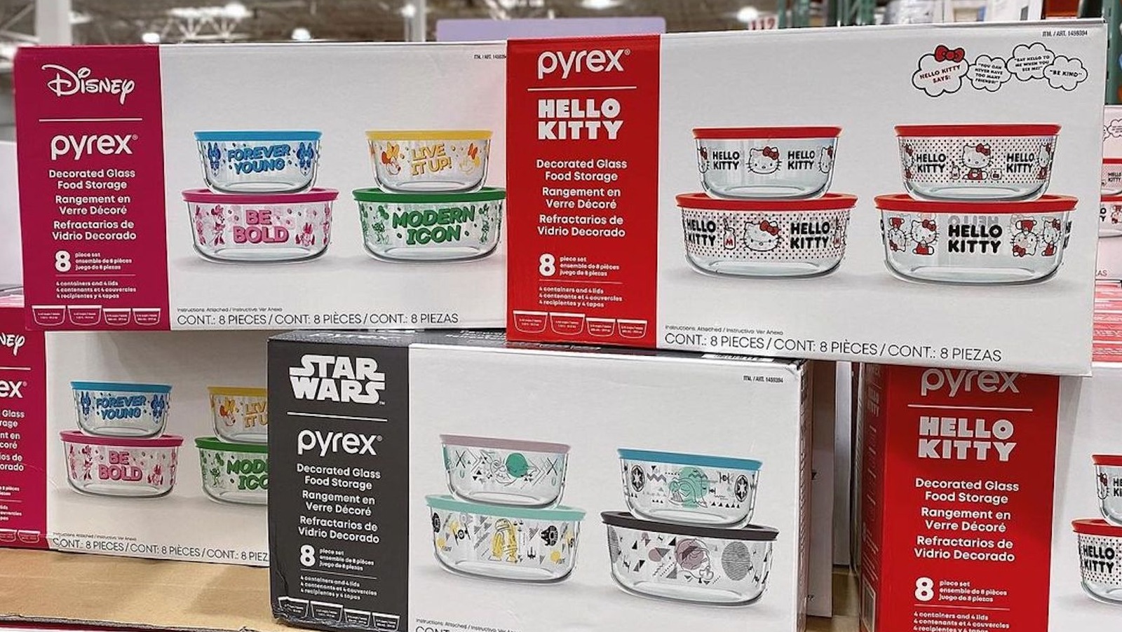 https://www.mashed.com/img/gallery/costcos-adorable-decorated-pyrex-sets-are-turning-heads/l-intro-1629920657.jpg