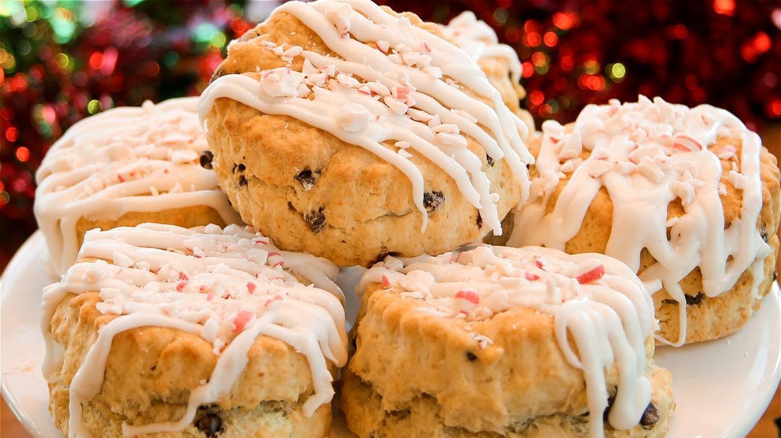 Cracker Barrel's Maple Street Biscuit Co. May Be Losing Steam