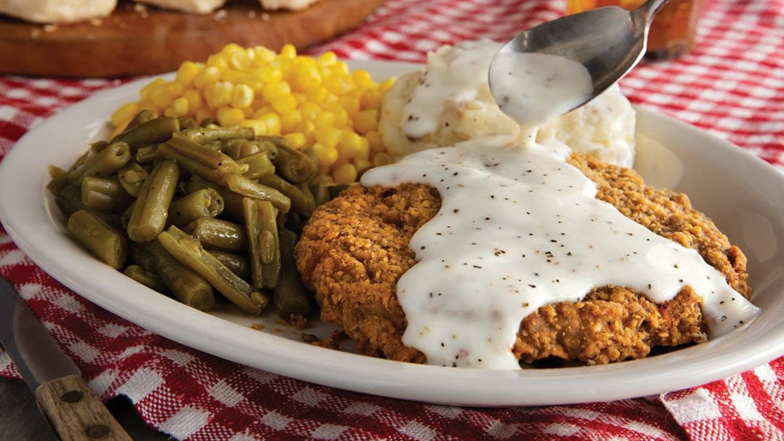 <a href="https://www.mashed.com/2190042/state-cracker-barrel-closed-all-locations-oregon/" target="_blank">Cracker Barrel’s Restaurants Didn’t Survive In This State</a>