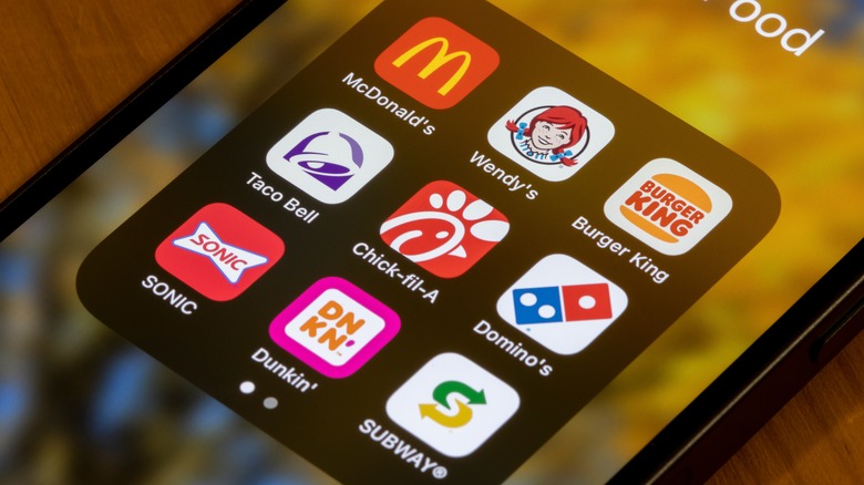 Crypto Fans Will Love This Burger King News