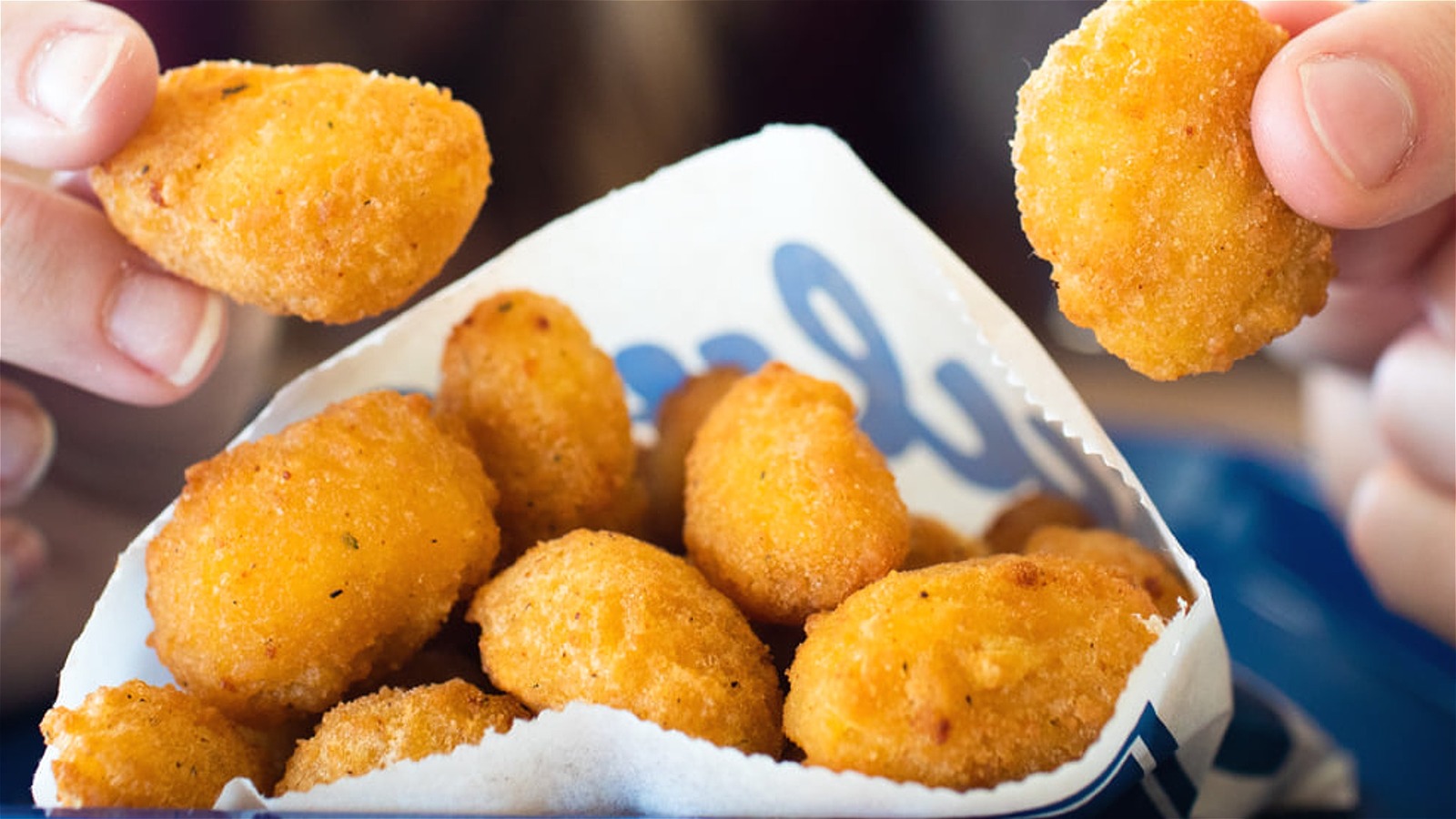 Culver&apos;s Menu Items The Staff Won&apos;t Even Eat