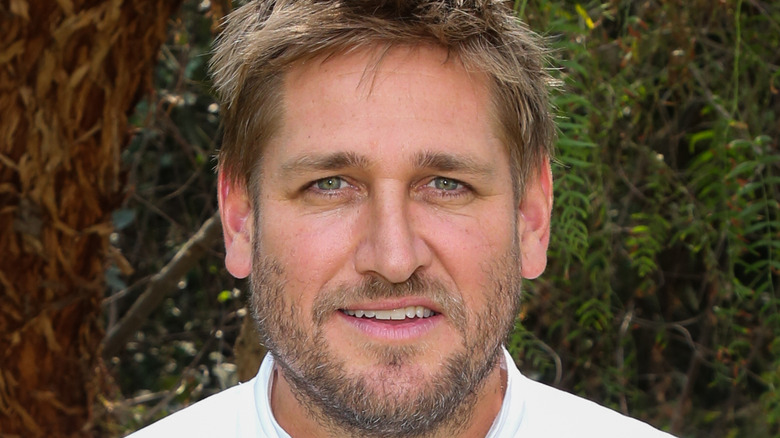 Curtis Stone