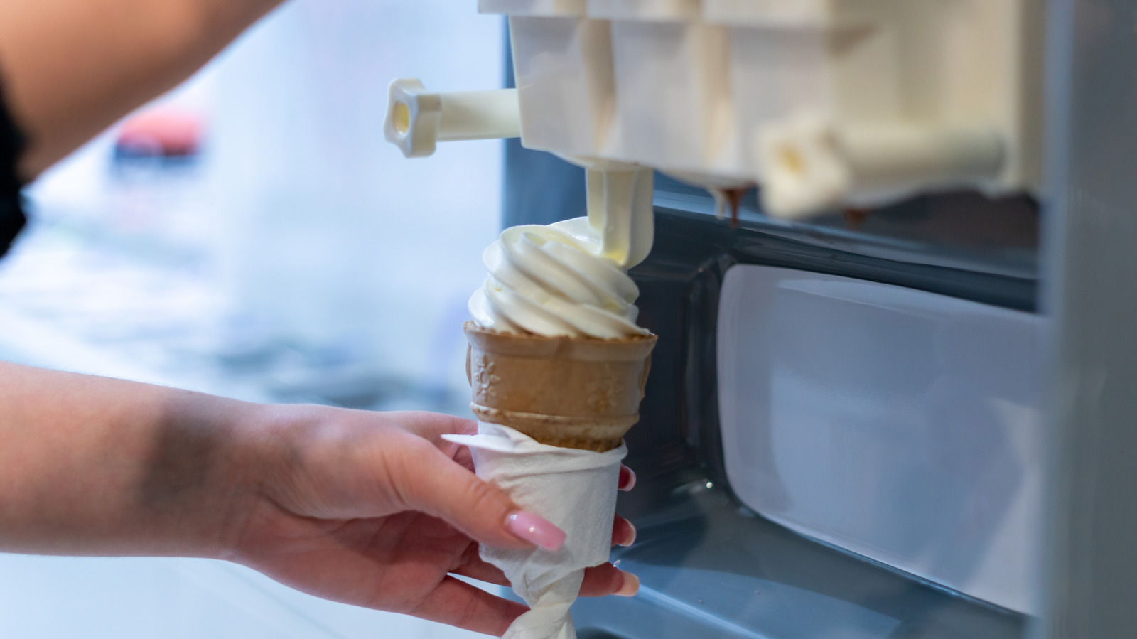<a href="https://www.mashed.com/2217103/best-new-fast-food-desserts-2026/" target="_blank">Customers Are Calling These The 4 Best New Fast Food Desserts Of 2026 So Far</a>
