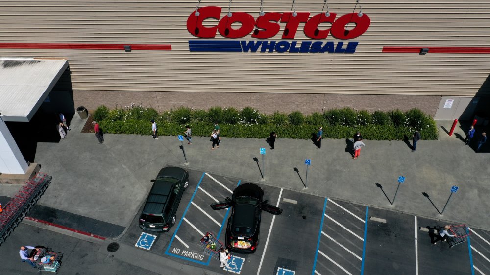 Costco