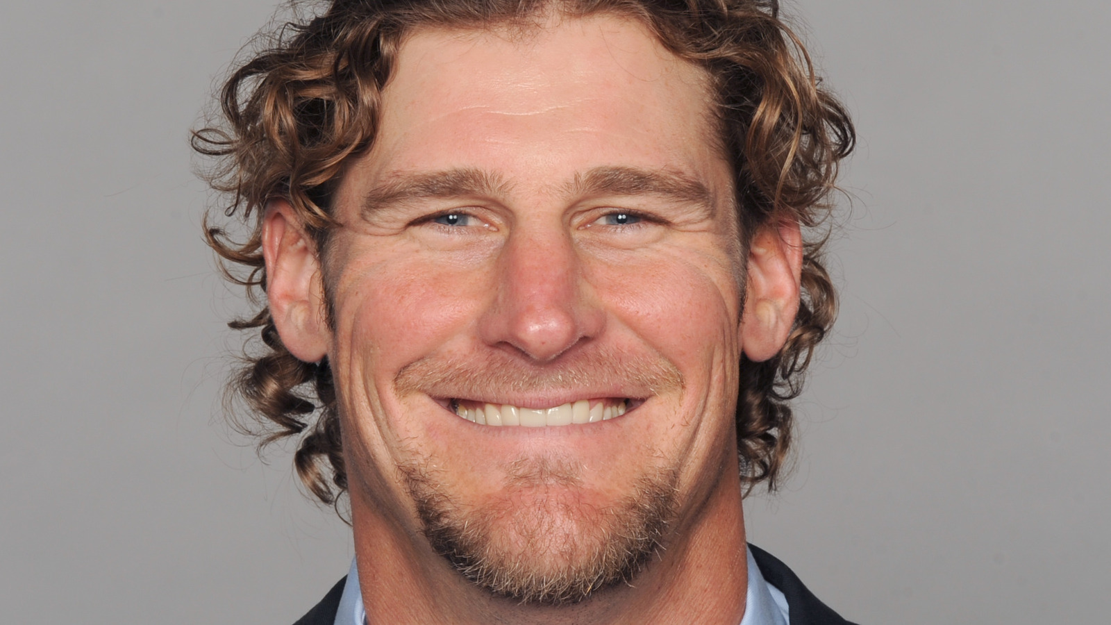 You Won't Believe How Much Caffeine Is In Dan Campbell's Daily Coffee Order