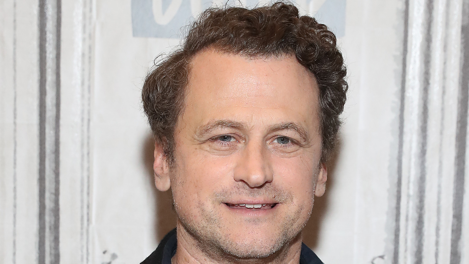 David Moscow
