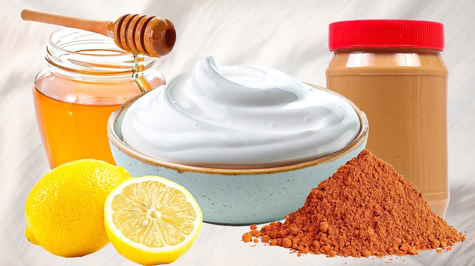15 Delicious Add-Ins That Will Take Your Whipped Cream To The Next Level