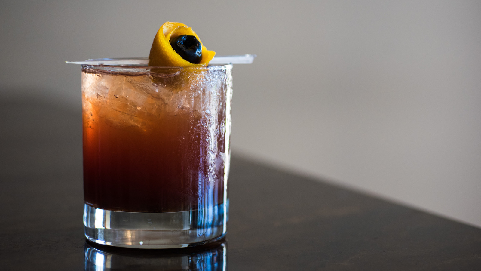 Delicious Ways To Use Luxardo Cherries