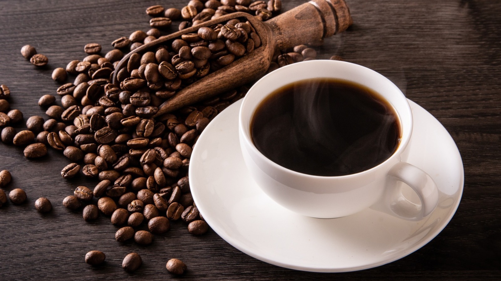Топ кофе 2023. Кофейные Бобы. Кофе пати. Фото кофе с секретом. PDP Coffee.
