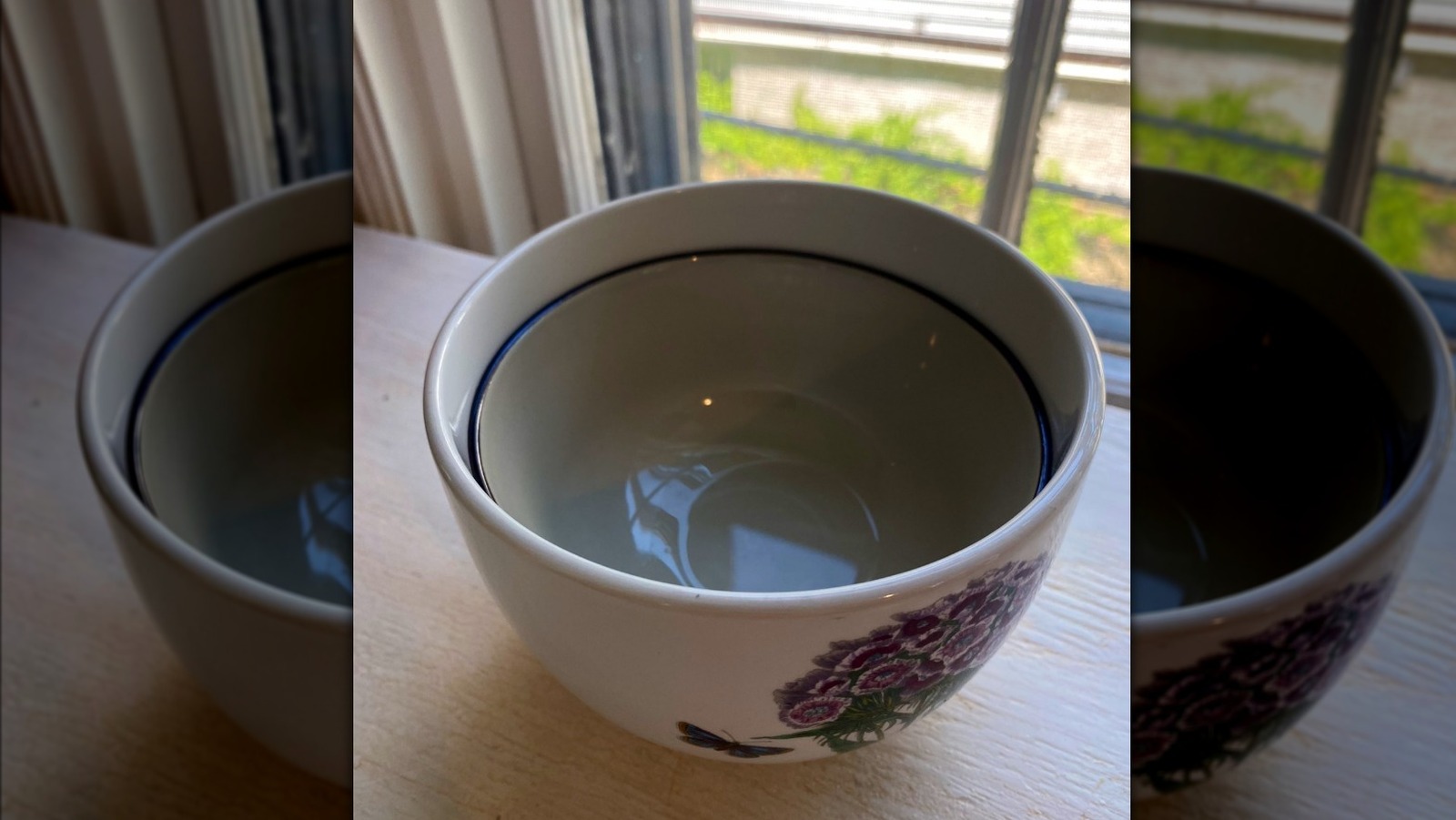 Did Twitter's Stuck Bowl Saga Ever Get Solved?